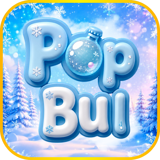 popbul