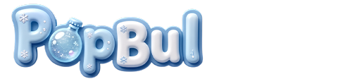 popbul